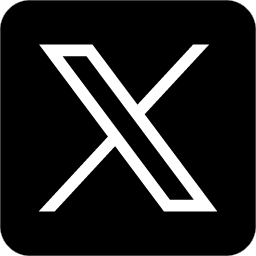 X(twitter)