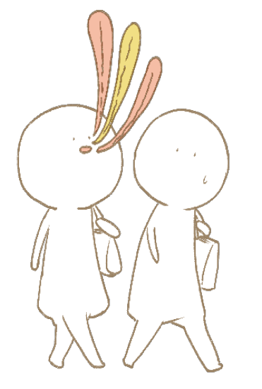 トゥレット症候群のイメージ画像